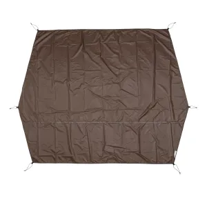 Winzeil 2 Mat & Sheet Set